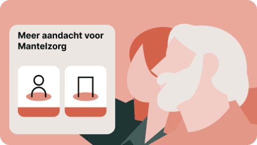 mantelzorg-aandacht